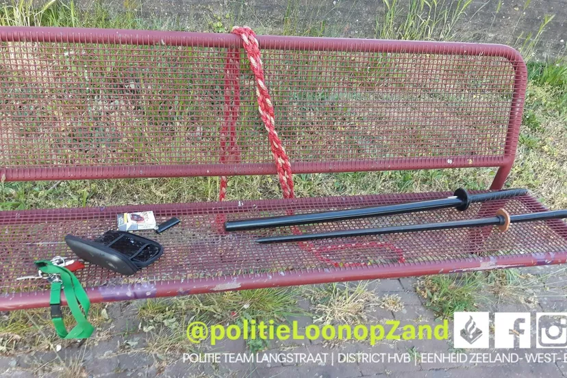 99155115 2759889694139852 341292927567265792 o