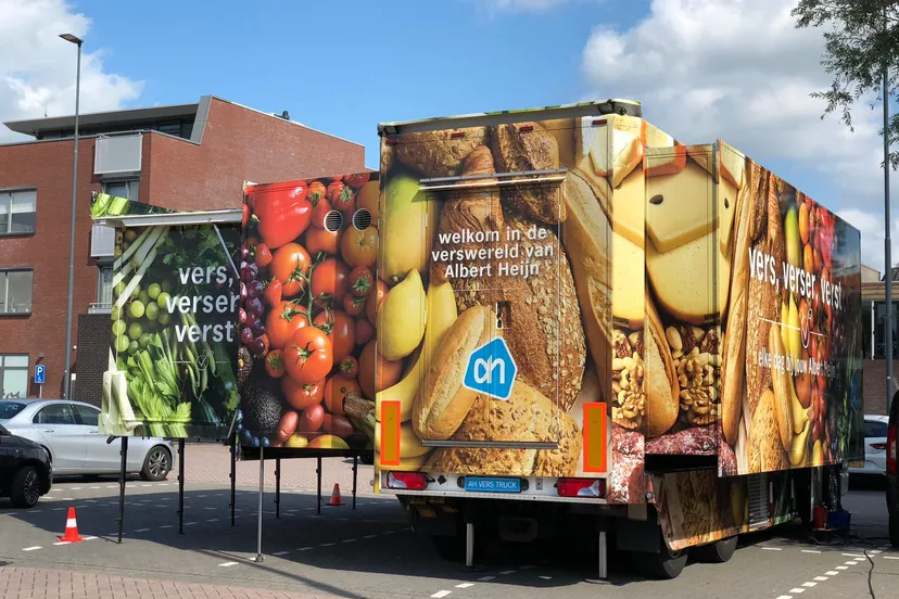 9a6eaeb6 043f 4fb1 bb68 bfbbaecb25f0