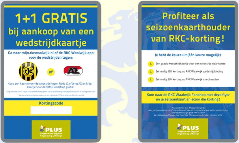 9ad2bd700cde7fb3e2549a848bea4985