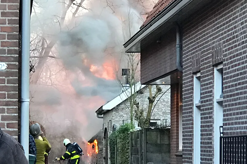 9c01136c 0857 4056 a5c6 b17903b66f14