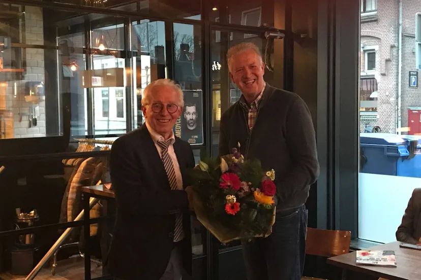 9c07f62a 98a1 42a9 b28d d1ed86cdf65b