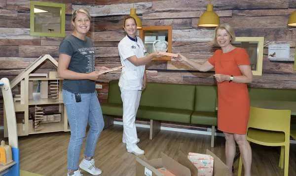 a48e9353 20ee 4a22 b60d fb4f92570bd7