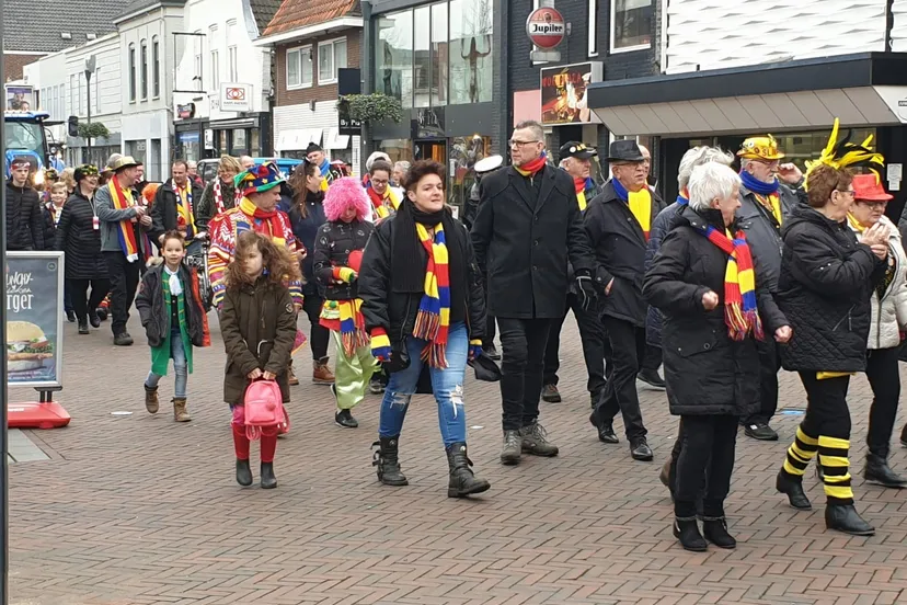 a4b4fb18 7185 44b8 b046 c045b375837f