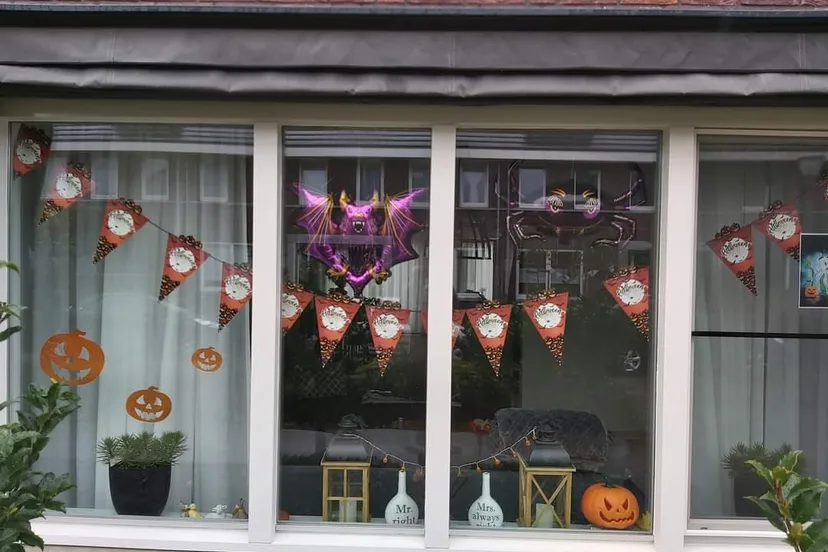 a94ad3b4 a201 48e7 b8f1 f3b535432933