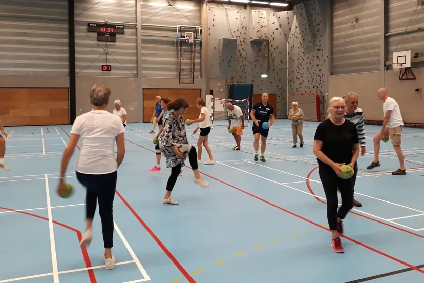 a9fadf6d d8f1 46ff 851a b78bc95c97db