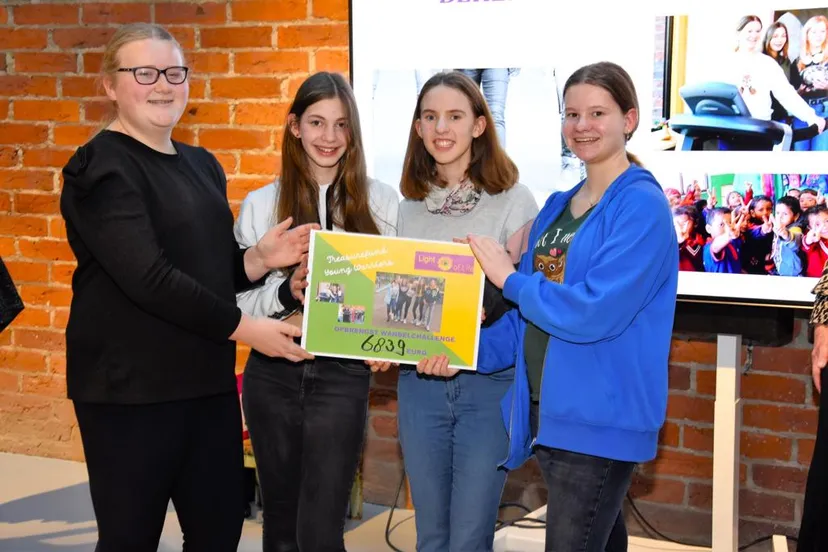 acc7703c ece1 453a a623 c8ed51f05fa7