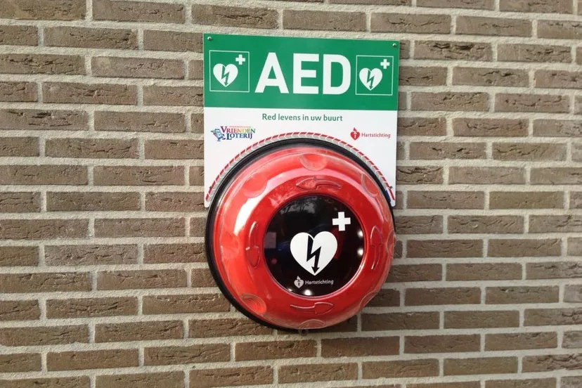 aed 2 e1500538428499 1024x768 nieuw 1024x768