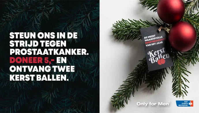 afbeelding kerstballenactie afmetingaangepast