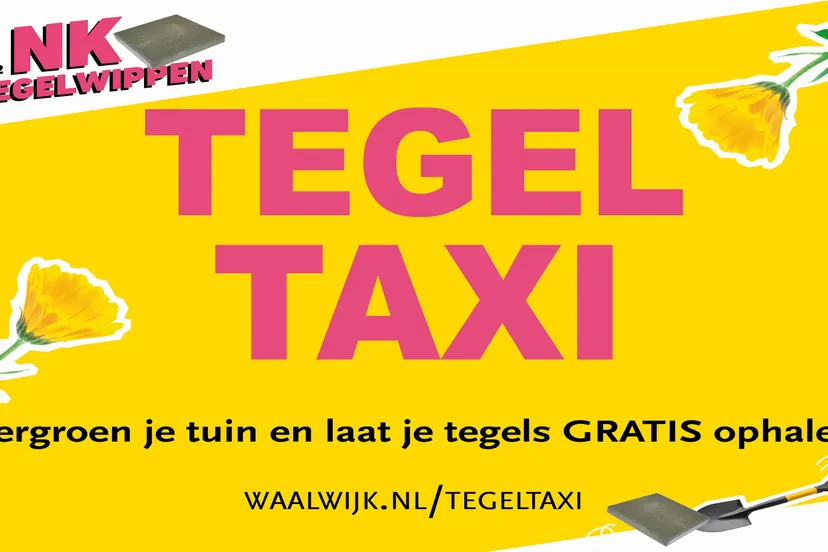 afbeelding persbericht