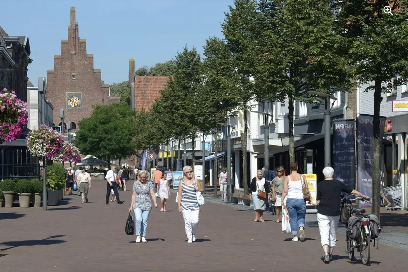 afbeelding persbericht