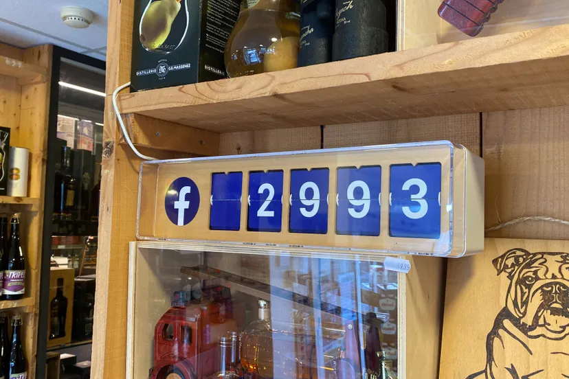 afbeelding van whatsapp op 2023 10 21 om 104606 df2774e6