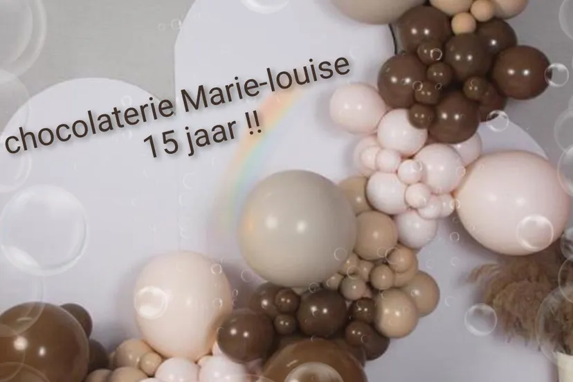 afbeelding van whatsapp op 2023 11 06 om 195630 4f15abae