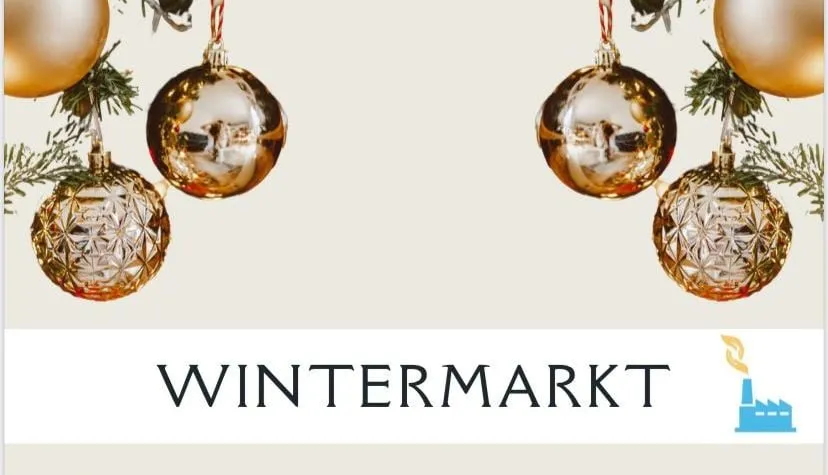 afbeelding van whatsapp op 2023 11 21 om 224308 d62532e6