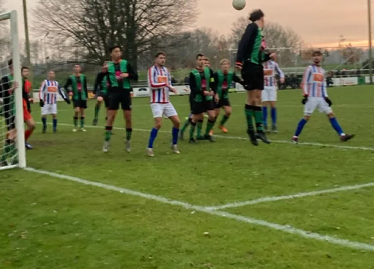 afbeelding van whatsapp op 2023 12 03 om 224937 20a37c7c