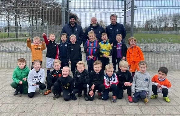 afbeelding van whatsapp op 2024 01 04 om 201455 62f23c47