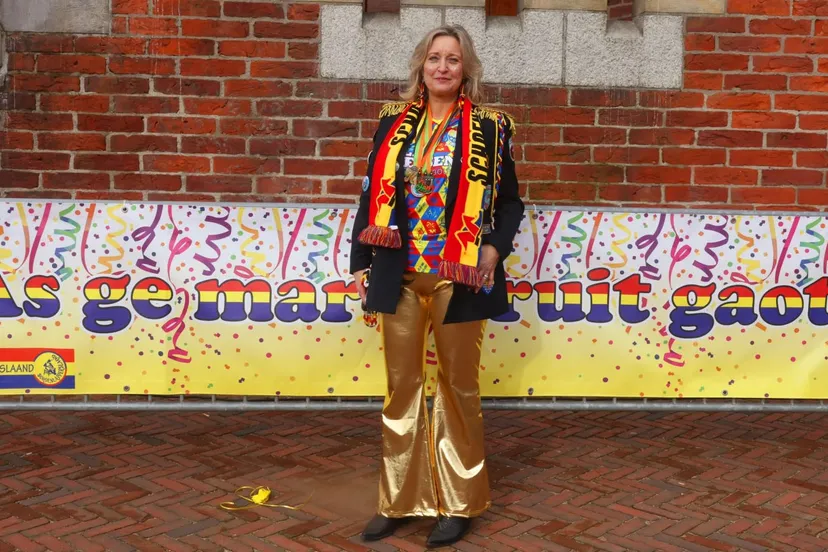 afbeelding van whatsapp op 2024 02 10 om 141739 efbeb15a