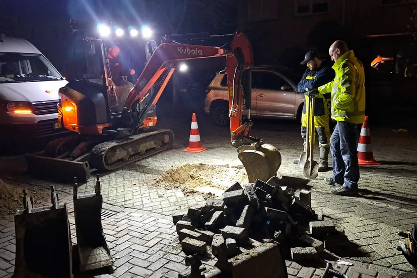 afbeelding van whatsapp op 2024 03 02 om 221240 f26c2fa4