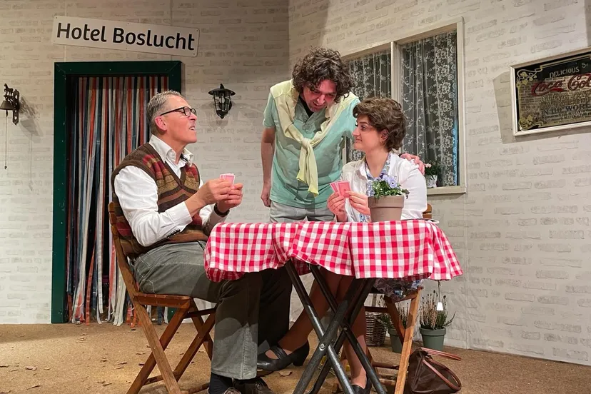 afbeelding van whatsapp op 2024 03 06 om 195606 0c7bb45a