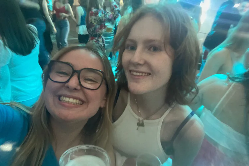 afbeelding van whatsapp op 2024 04 15 om 222013 3eb753db