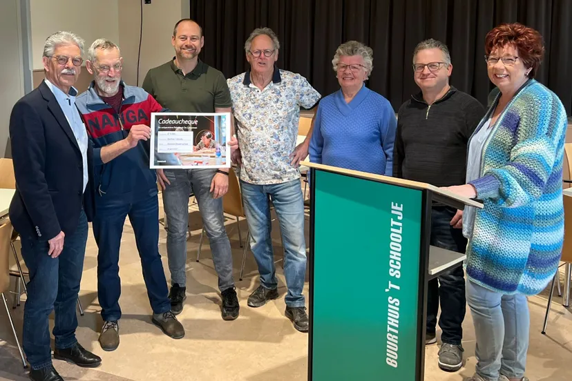 afbeelding van whatsapp op 2024 04 26 om 120425 89f78acb