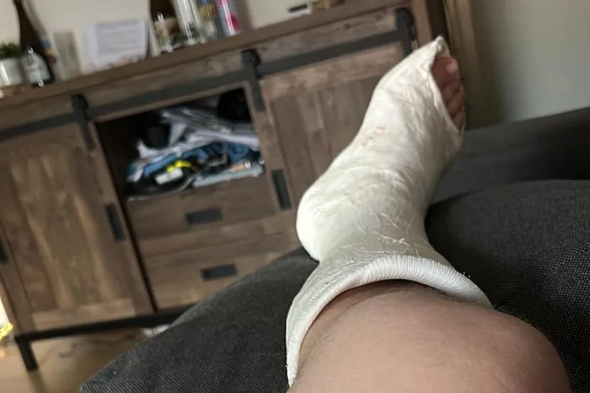 afbeelding van whatsapp op 2024 05 22 om 081240 b9c94394