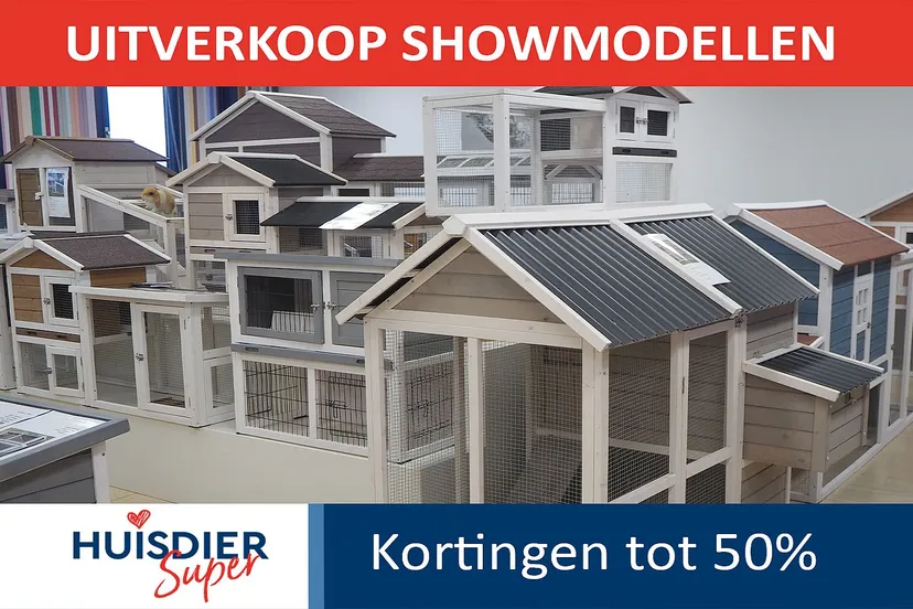 afbeelding waalwijk nieuws