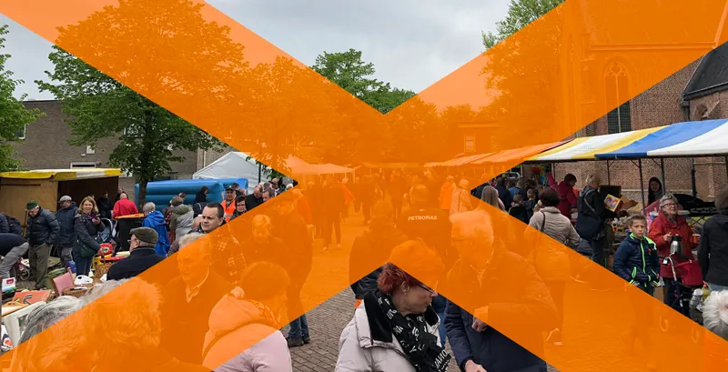 afbeeldingannuleringkoningsdag