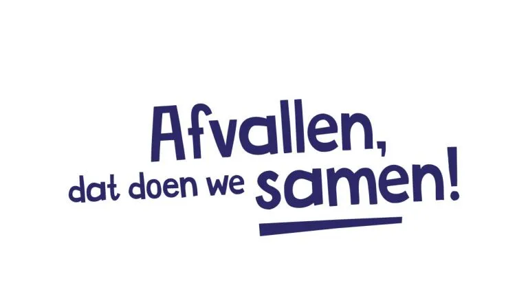 afvallen doen we samen2 1 1