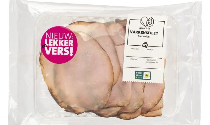 ahi 434d50363131353631 1 lowres jpg