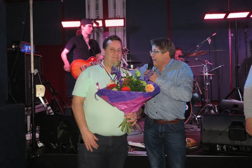 alexander de peffer a