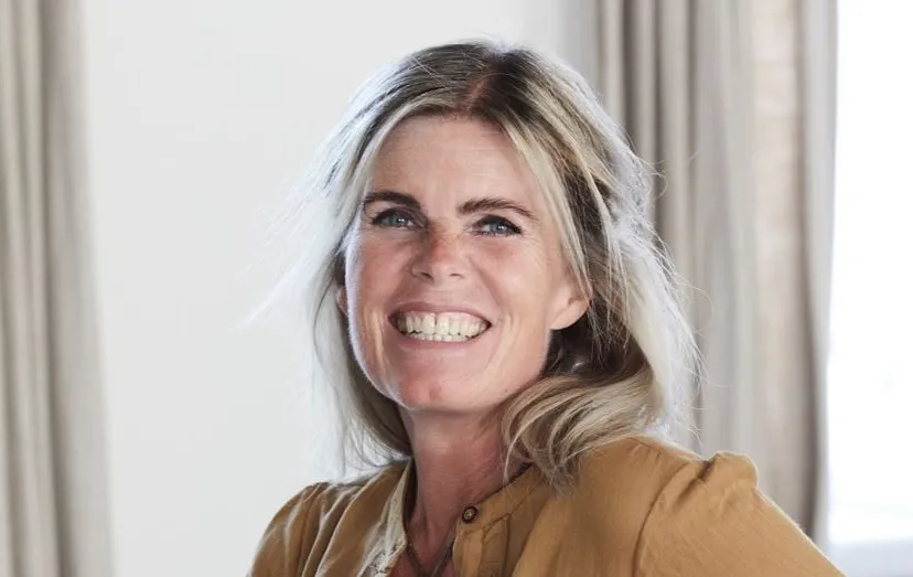 alexandravanlennep fauv simonedegeus