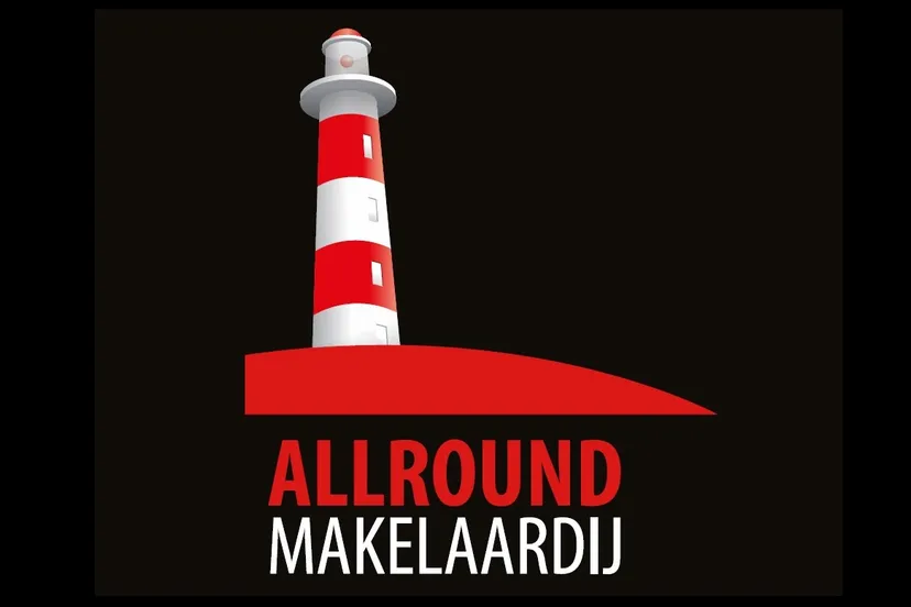 allround