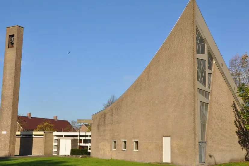 ambrosiuskerk 10 11 2014 5 large