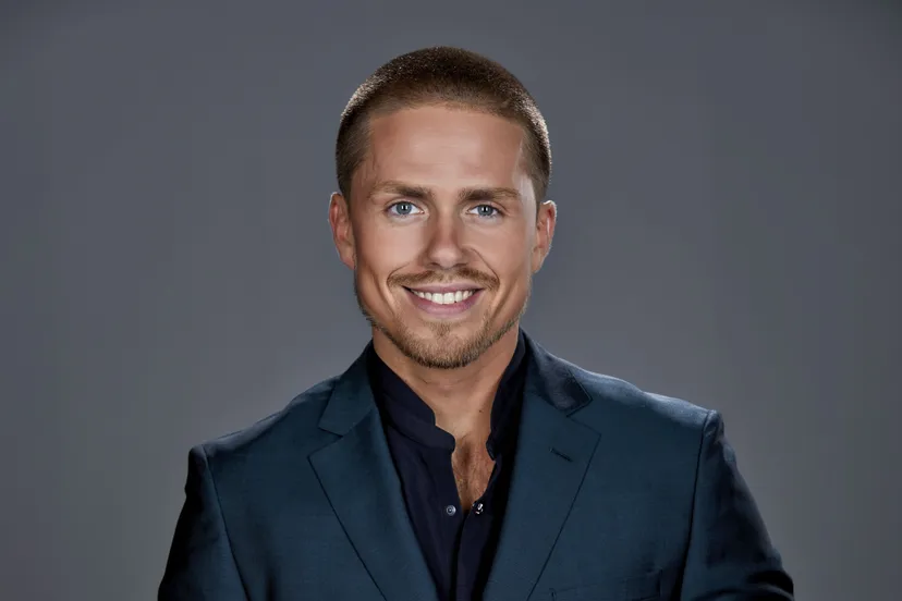 andre hazes persfoto okt 2018 tif 1