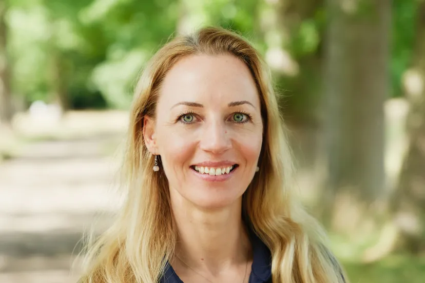 anouk glaudemans 092020