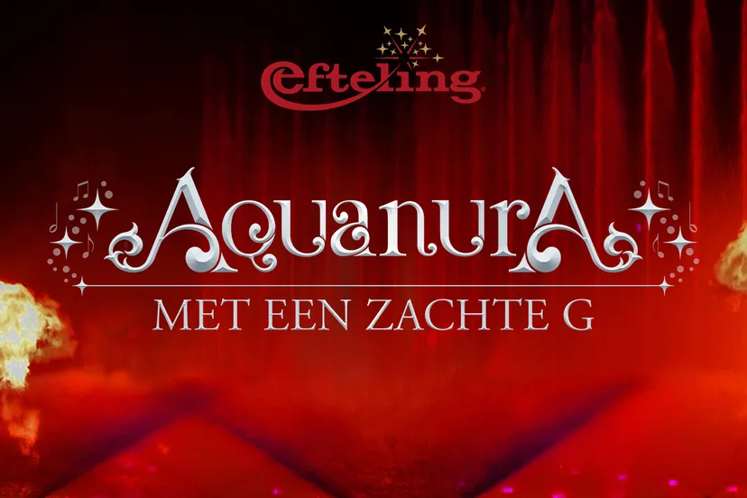 aquanura meteenzachteg keyvisual 1920x1080