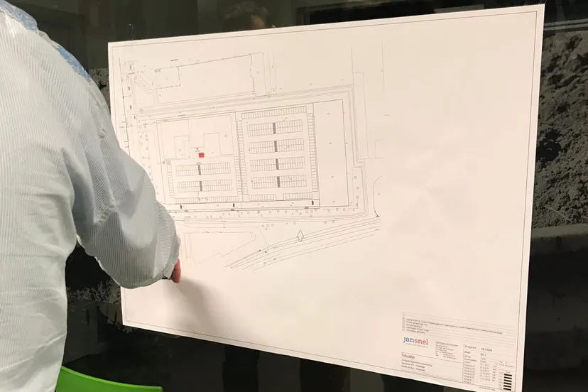 arbeidsmigrantenplaats 2