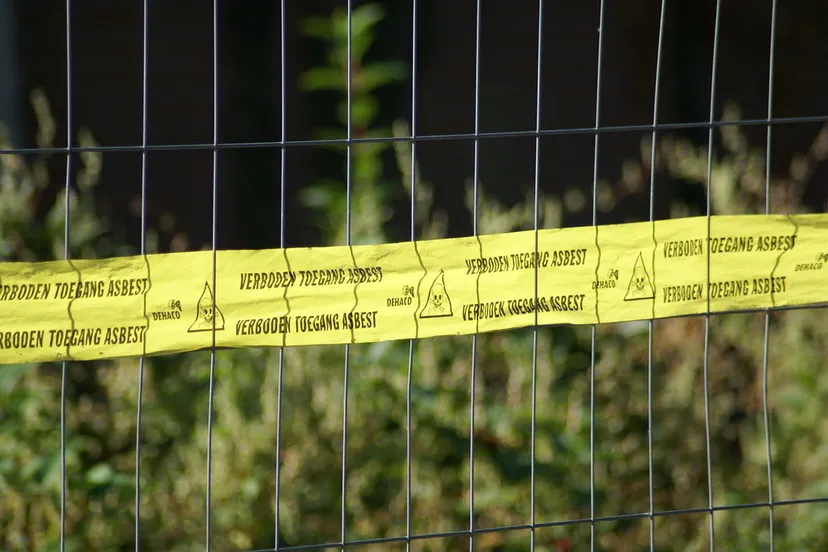 asbest