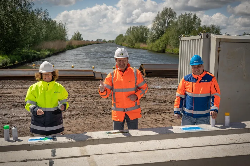 aww marleen schellekens 12