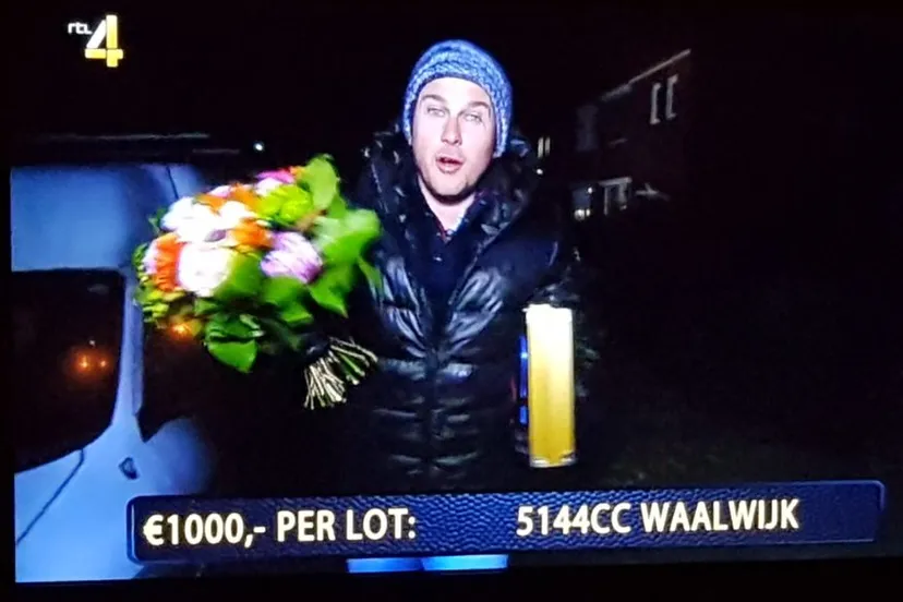 b08f44ba 29c4 4b23 b3d9 66a4326786ae