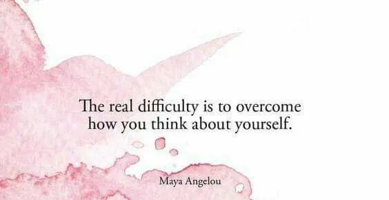 b0cee6a7338203aec8f6d1eecc3005eb 002