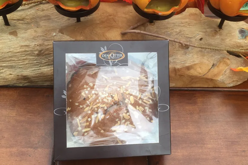 b36f8836 cde2 452c 9725 26ec815f9688