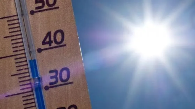 b4ac52a0c04d15c60e90c12f1dc42cba