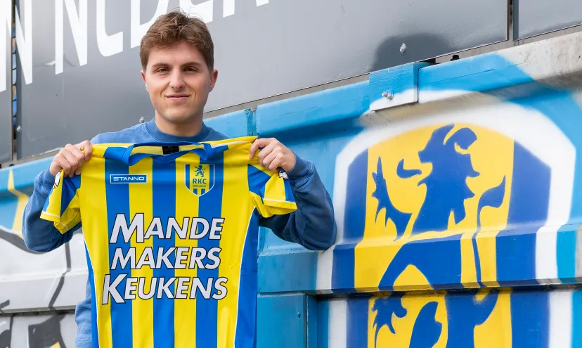 b589aa09434e0423cb92d9db8c8cb2a7