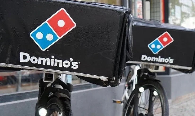 b6ab15e8 a026 45f7 8085 c76bb3cb4fcc