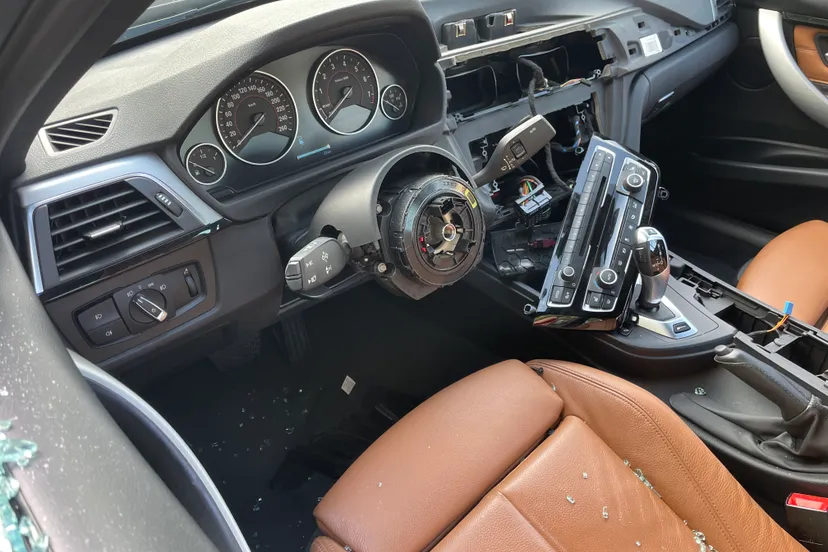 b9a13e89 dc94 4550 ac1c 9c823bb41996 1