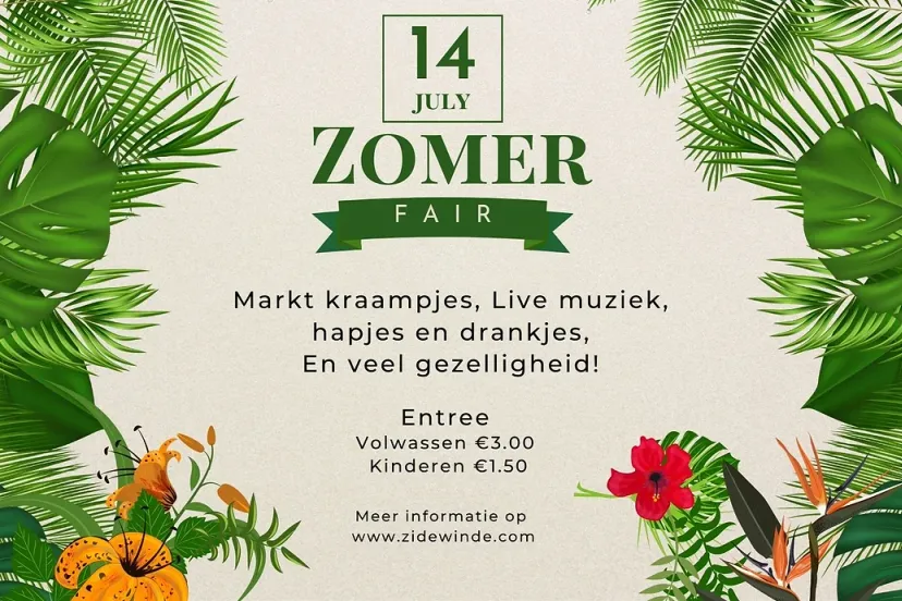 b9c9c7 d8eacafe0cf348278ac13a8e93970e59mv2