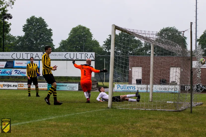 baardwijk gilze 44 van 45