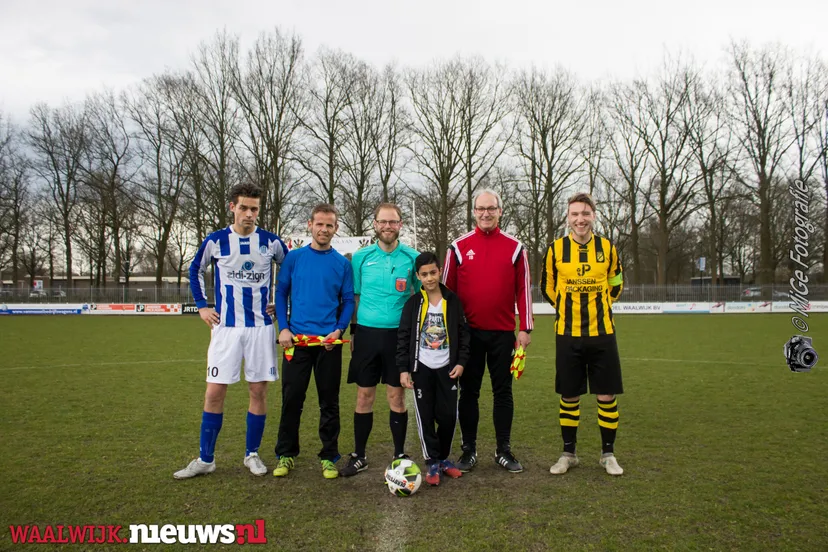 baardwijk gsbw 1 van 12