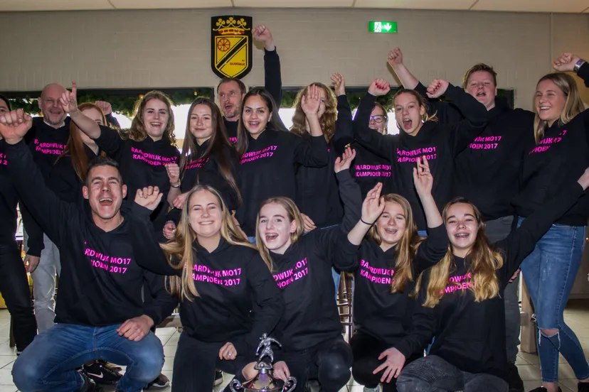 baardwijk mo17 1 3 van 4